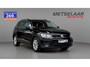 Volkswagen Tiguan 1.5 TSI ACT ✅Adapt.cruise ✅AppleCarplay