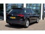 Volkswagen Tiguan 1.5 TSI ACT ✅Adapt.cruise ✅AppleCarplay
