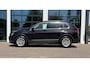 Volkswagen Tiguan 1.5 TSI ACT ✅Adapt.cruise ✅AppleCarplay