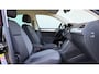 Volkswagen Tiguan 1.5 TSI ACT ✅Adapt.cruise ✅AppleCarplay