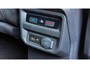 Volkswagen Tiguan 1.5 TSI ACT ✅Adapt.cruise ✅AppleCarplay