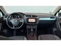 Volkswagen Tiguan 1.5 TSI ACT ✅Adapt.cruise ✅AppleCarplay