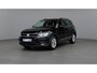 Volkswagen Tiguan 1.5 TSI ACT ✅Adapt.cruise ✅AppleCarplay