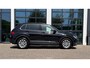 Volkswagen Tiguan 1.5 TSI ACT ✅Adapt.cruise ✅AppleCarplay