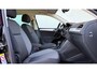 Volkswagen Tiguan 1.5 TSI ACT ✅Adapt.cruise ✅AppleCarplay