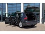 Volkswagen Tiguan 1.5 TSI ACT ✅Adapt.cruise ✅AppleCarplay