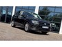 Volkswagen Tiguan 1.5 TSI ACT ✅Adapt.cruise ✅AppleCarplay