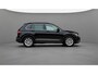 Volkswagen Tiguan 1.5 TSI ACT ✅Adapt.cruise ✅AppleCarplay