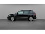Volkswagen Tiguan 1.5 TSI ACT ✅Adapt.cruise ✅AppleCarplay