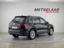 Volkswagen Tiguan 1.5 TSI ACT ✅Adapt.cruise ✅AppleCarplay