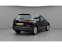 Volkswagen Tiguan 1.5 TSI ACT ✅Adapt.cruise ✅AppleCarplay