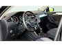 Volkswagen Tiguan 1.5 TSI ACT ✅Adapt.cruise ✅AppleCarplay