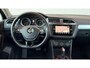 Volkswagen Tiguan 1.5 TSI ACT ✅Adapt.cruise ✅AppleCarplay