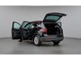Volkswagen Tiguan 1.5 TSI ACT ✅Adapt.cruise ✅AppleCarplay
