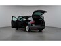 Volkswagen Tiguan 1.5 TSI ACT ✅Adapt.cruise ✅AppleCarplay
