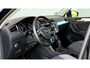 Volkswagen Tiguan 1.5 TSI ACT ✅Adapt.cruise ✅AppleCarplay