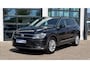 Volkswagen Tiguan 1.5 TSI ACT ✅Adapt.cruise ✅AppleCarplay