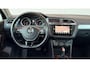 Volkswagen Tiguan 1.5 TSI ACT ✅Adapt.cruise ✅AppleCarplay