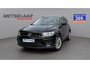 Volkswagen Tiguan 1.5 TSI ACT ✅Adapt.cruise ✅AppleCarplay