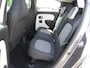 Renault Twingo R80 Electric 82pk Collection