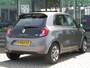 Renault Twingo R80 Electric 82pk Collection