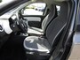 Renault Twingo R80 Electric 82pk Collection