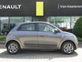 Renault Twingo R80 Electric 82pk Collection