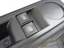 Renault Twingo R80 Electric 82pk Collection