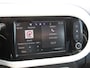 Renault Twingo R80 Electric 82pk Collection