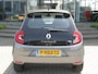 Renault Twingo R80 Electric 82pk Collection