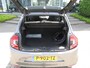 Renault Twingo R80 Electric 82pk Collection