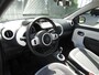 Renault Twingo R80 Electric 82pk Collection