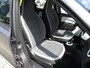 Renault Twingo R80 Electric 82pk Collection