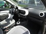 Renault Twingo R80 Electric 82pk Collection