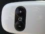 Renault Twingo R80 Electric 82pk Collection