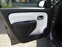 Renault Twingo R80 Electric 82pk Collection