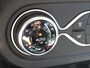 Renault Twingo R80 Electric 82pk Collection