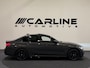 BMW 3-Serie 330e eDrive Edition M-SPORT SCHUIFDAK MATRIX ACC ASSIST VIRTUAL SFEERVER. HUD NAP GARANTIE APK