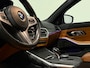 BMW 3-Serie 330e eDrive Edition M-SPORT SCHUIFDAK MATRIX ACC ASSIST VIRTUAL SFEERVER. HUD NAP GARANTIE APK