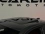 BMW 3-Serie 330e eDrive Edition M-SPORT SCHUIFDAK MATRIX ACC ASSIST VIRTUAL SFEERVER. HUD NAP GARANTIE APK