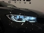 BMW 3-Serie 330e eDrive Edition M-SPORT SCHUIFDAK MATRIX ACC ASSIST VIRTUAL SFEERVER. HUD NAP GARANTIE APK