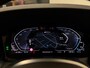 BMW 3-Serie 330e eDrive Edition M-SPORT SCHUIFDAK MATRIX ACC ASSIST VIRTUAL SFEERVER. HUD NAP GARANTIE APK