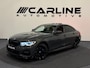 BMW 3-Serie 330e eDrive Edition M-SPORT SCHUIFDAK MATRIX ACC ASSIST VIRTUAL SFEERVER. HUD NAP GARANTIE APK