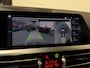 BMW 3-Serie 330e eDrive Edition M-SPORT SCHUIFDAK MATRIX ACC ASSIST VIRTUAL SFEERVER. HUD NAP GARANTIE APK