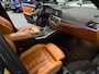 BMW 3-Serie 330e eDrive Edition M-SPORT SCHUIFDAK MATRIX ACC ASSIST VIRTUAL SFEERVER. HUD NAP GARANTIE APK