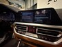 BMW 3-Serie 330e eDrive Edition M-SPORT SCHUIFDAK MATRIX ACC ASSIST VIRTUAL SFEERVER. HUD NAP GARANTIE APK