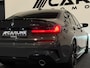 BMW 3-Serie 330e eDrive Edition M-SPORT SCHUIFDAK MATRIX ACC ASSIST VIRTUAL SFEERVER. HUD NAP GARANTIE APK