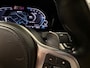 BMW 3-Serie 330e eDrive Edition M-SPORT SCHUIFDAK MATRIX ACC ASSIST VIRTUAL SFEERVER. HUD NAP GARANTIE APK