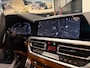 BMW 3-Serie 330e eDrive Edition M-SPORT SCHUIFDAK MATRIX ACC ASSIST VIRTUAL SFEERVER. HUD NAP GARANTIE APK
