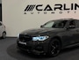 BMW 3-Serie 330e eDrive Edition M-SPORT SCHUIFDAK MATRIX ACC ASSIST VIRTUAL SFEERVER. HUD NAP GARANTIE APK